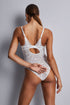 Aubade Rosessence Body